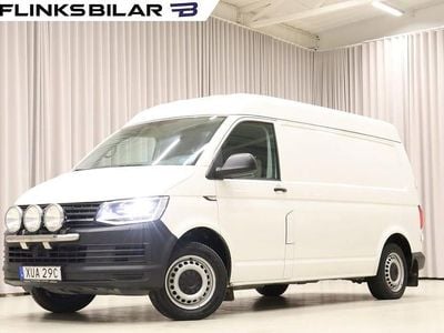 VW T6.1