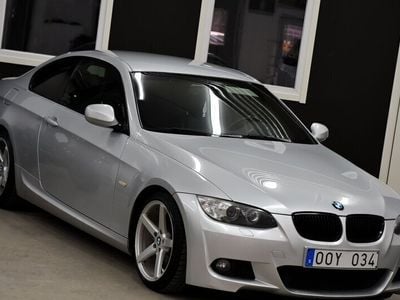 BMW 325