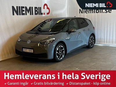 VW ID.3