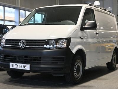 VW T6.1