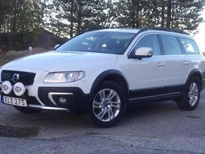 volvo bilar till salu volvo bilar till salu