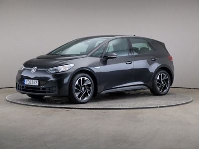 VW ID.3
