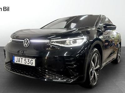 VW ID.5