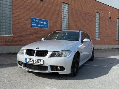 BMW 325