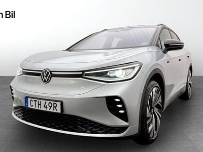 VW ID.4