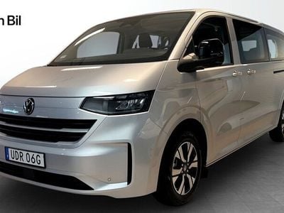VW T7