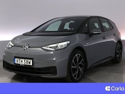 VW ID.3