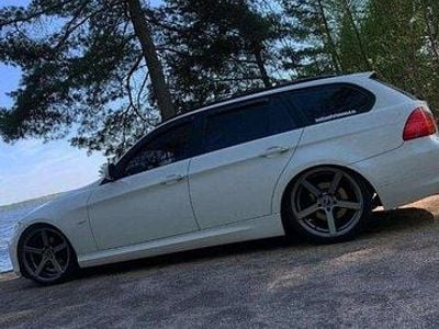 BMW 316