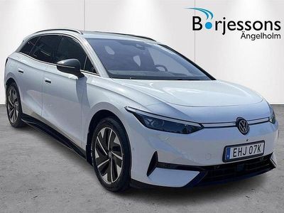 VW ID.7