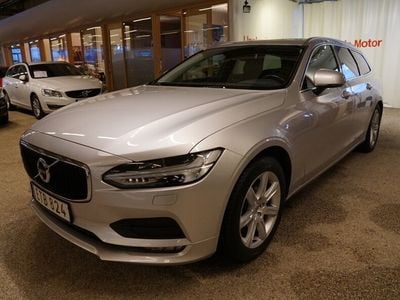 rbyhus sporthall. Uppsalavgen. 748 40 rbyhus. Vgbeskrivning hit. P rbyhus sporthall kan man skydda sin bostad med hemlarm uppkopplat till rbyhus sporthall rbyhus karta - satisfaction-survey.net