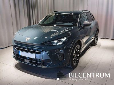 Ny 2025 Cupra Terramar SUV | 339 900 kr