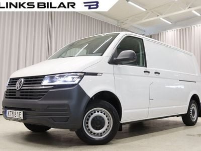 VW T6.1