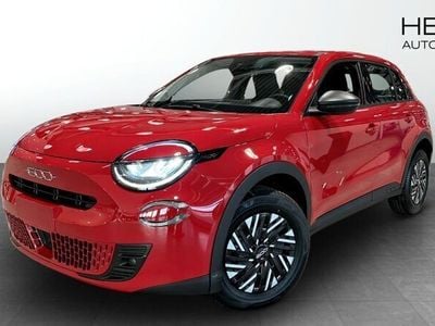Fiat 600