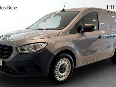 Mercedes Citan 110