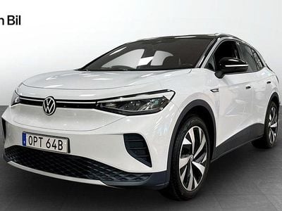 VW ID.4