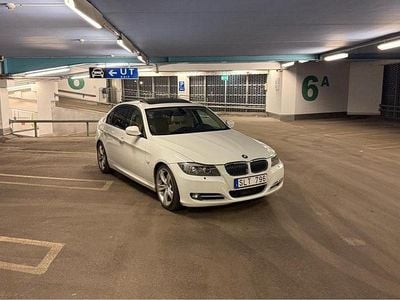 BMW 335
