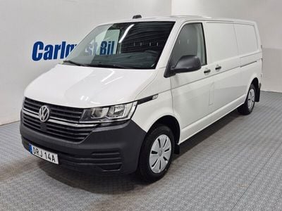 VW T6.1