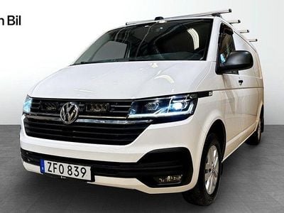 VW T6.1