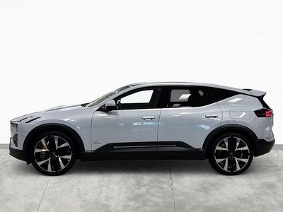 Polestar 3