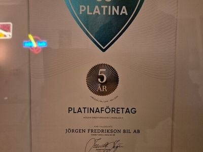 Svart Begagnad 2008 VW Golf VII Halvkombi | 85 000 kr