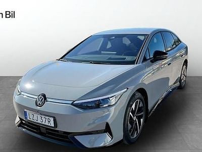 VW ID.7