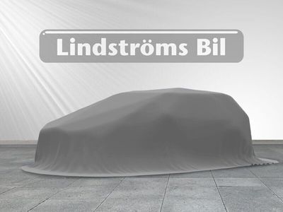 begagnad Toyota RAV4 Laddhybrid 2.5 Launch Edition JBL, Vinterhjul, D