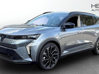 Renault Scénic