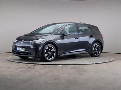 VW ID.3