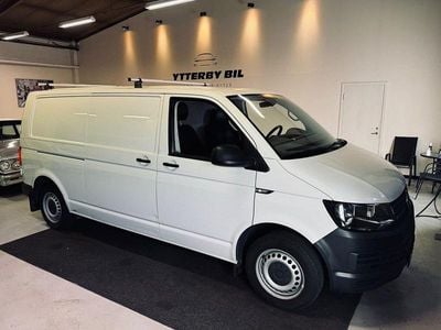 VW T6.1
