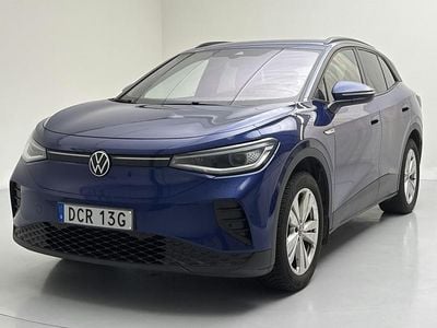 VW ID.4