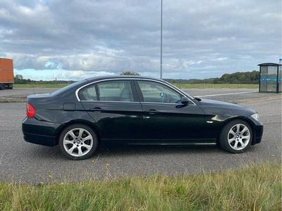 BMW 325