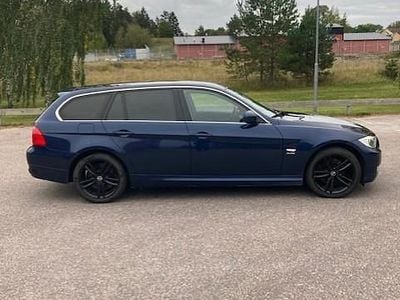 BMW 325