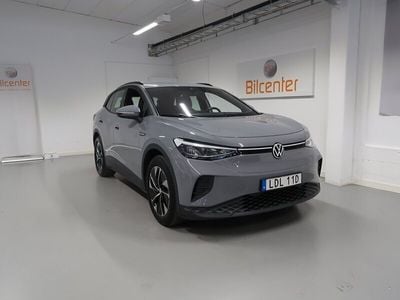 VW ID.4