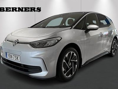 VW ID.3
