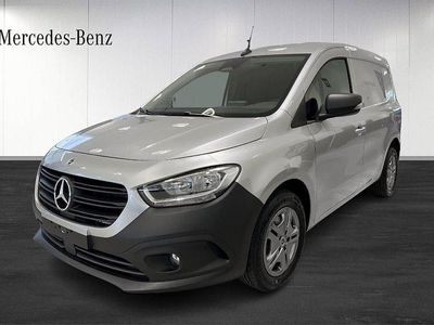 Mercedes Citan 110