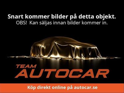 Svart Begagnad 2022 Nissan Leaf Acenta Halvkombi | 174 900 kr (Marknadspris)