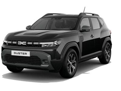 Ny 2026 Dacia Duster Expression SUV | 314 900 kr