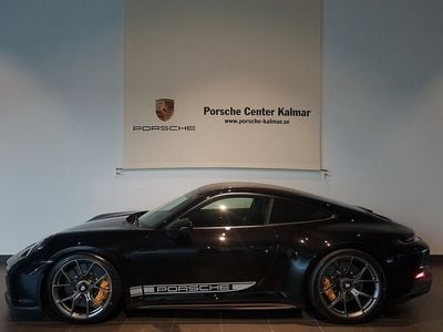 Begagnad 2024 Porsche 992 | 2 695 000 kr