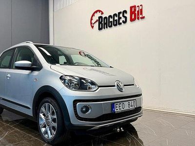 VW up!