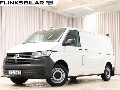 VW T6.1