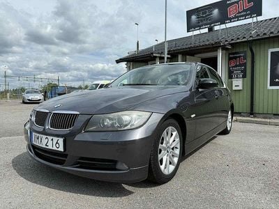 BMW 325