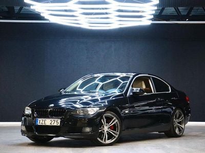 BMW 335