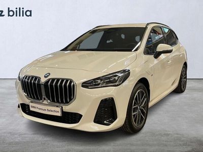 BMW 225 Active Tourer