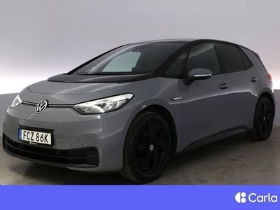 VW ID.3