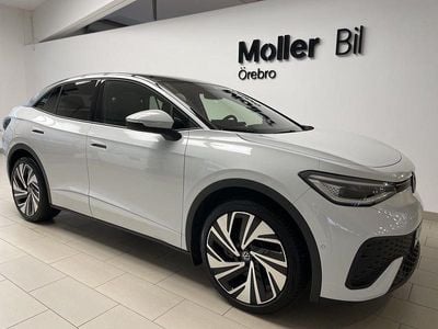 VW ID.5