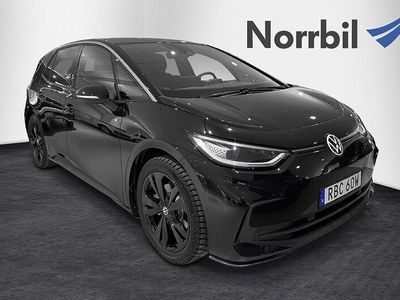 VW ID.3