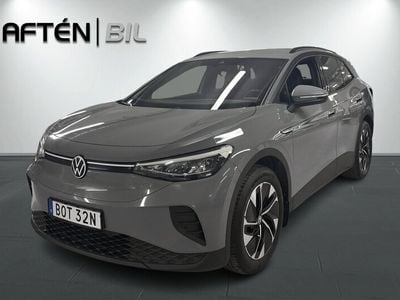 VW ID.4