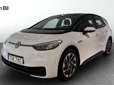 VW ID.3