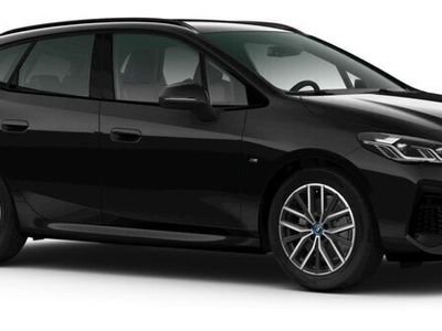 BMW 230e Active Tourer