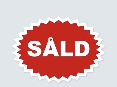 Silver Begagnad 2008 Toyota Aygo Halvkombi | 17 900 kr (Marknadspris)